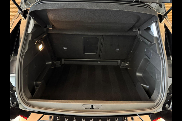 Opel Grandland 1.2 Turbo 130PK Aut. GS | Navi | Camera | Adapt. Cruise | Stoel- Stuur- & Voorruit verwarming | Incl. garantie