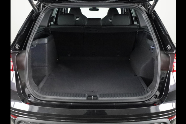 Škoda Kodiaq 1.5 TSI PHEV Sportline Business | Panoramadak | Trekhaak | Light & View | Adaptief onderstel | Canton Sound | Head-up | Blind Spot |