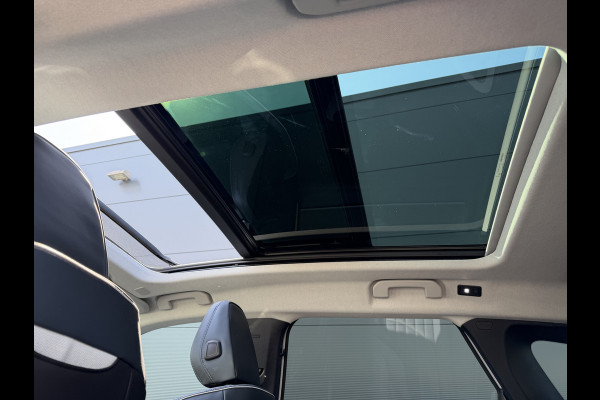 Citroën C5 Aircross Max Comfort Range 73 kWh (Elektrisch Schuifdak - Stoel-/-stuurverwarming - Elektrische Klep - 19"incl 4S - 360gr Camera - Keyles