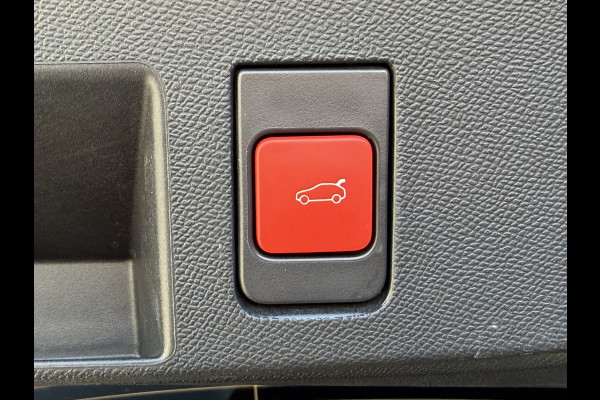 Citroën C5 Aircross Max Comfort Range 73 kWh (Elektrisch Schuifdak - Stoel-/-stuurverwarming - Elektrische Klep - 19"incl 4S - 360gr Camera - Keyles