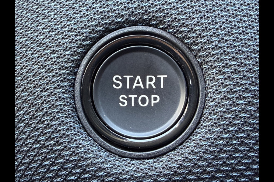 Citroën C5 Aircross Max Comfort Range 73 kWh (Elektrisch Schuifdak - Stoel-/-stuurverwarming - Elektrische Klep - 19"incl 4S - 360gr Camera - Keyles