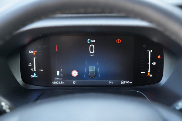 Ford Transit 350 2.0 TDCI L3H2 Trend 130pk - Cruise - Camera - Airco - PDC - Carplay/Android - Rijklaar