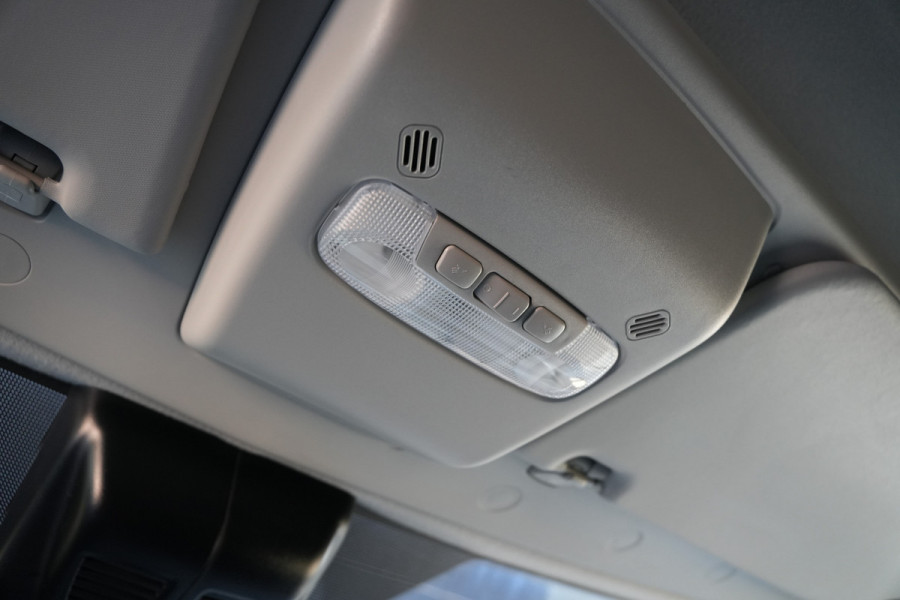 Ford Transit 350 2.0 TDCI L3H2 Trend 130pk - Cruise - Camera - Airco - PDC - Carplay/Android - Rijklaar