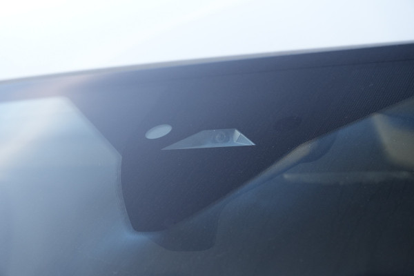 Ford Transit 350 2.0 TDCI L3H2 Trend 130pk - Cruise - Camera - Airco - PDC - Carplay/Android - Rijklaar