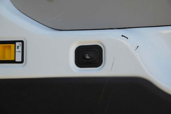 Ford Transit 350 2.0 TDCI L3H2 Trend 130pk - Cruise - Camera - Airco - PDC - Carplay/Android - Rijklaar