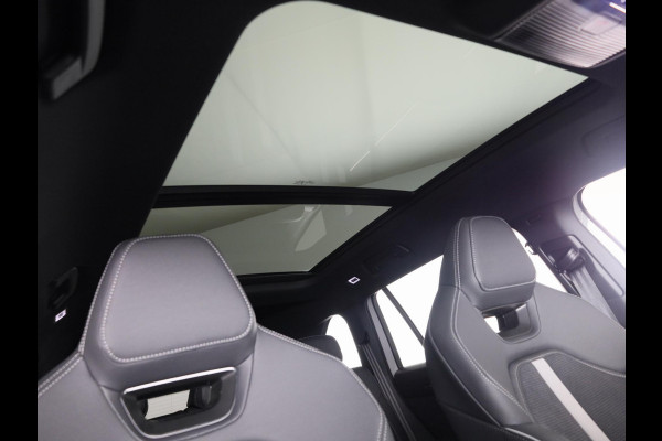 Škoda Kodiaq 1.5 TSI PHEV Sportline Business | Panoramadak | Trekhaak | Elektr. bestuurdersstoel | Blind Spot |