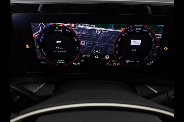 Škoda Kodiaq 1.5 TSI PHEV Sportline Business | Panoramadak | Trekhaak | Elektr. bestuurdersstoel | Blind Spot |