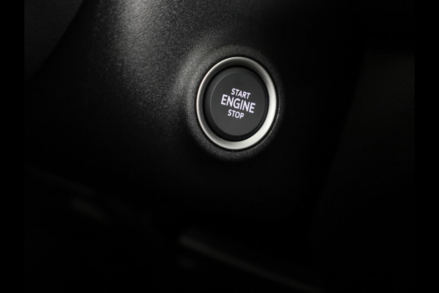 Škoda Kodiaq 1.5 TSI PHEV Sportline Business | Panoramadak | Trekhaak | Elektr. bestuurdersstoel | Blind Spot |