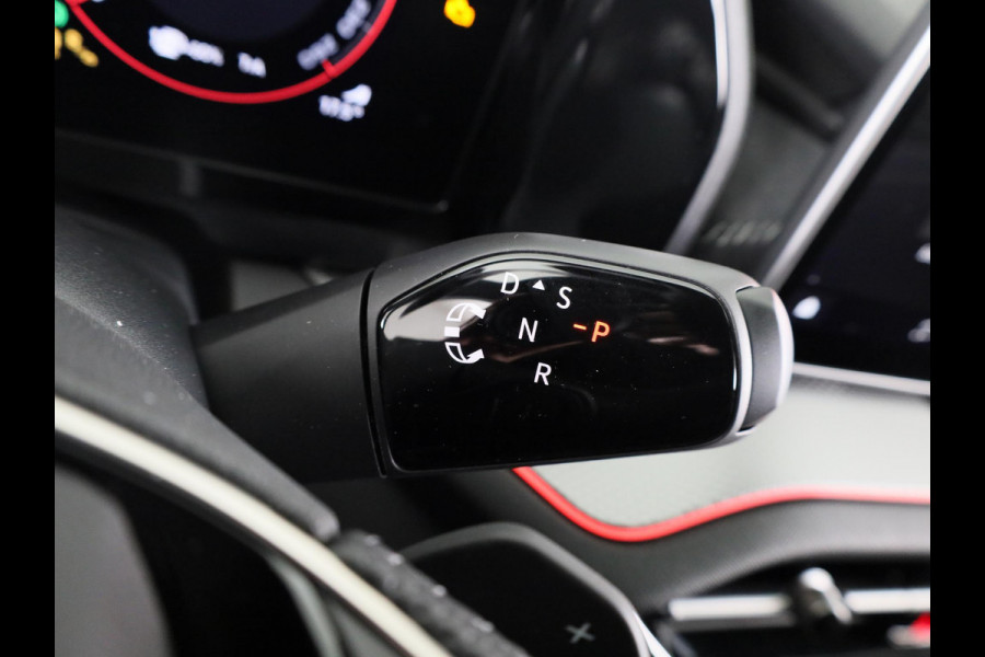 Škoda Kodiaq 1.5 TSI PHEV Sportline Business | Panoramadak | Trekhaak | Elektr. bestuurdersstoel | Blind Spot |