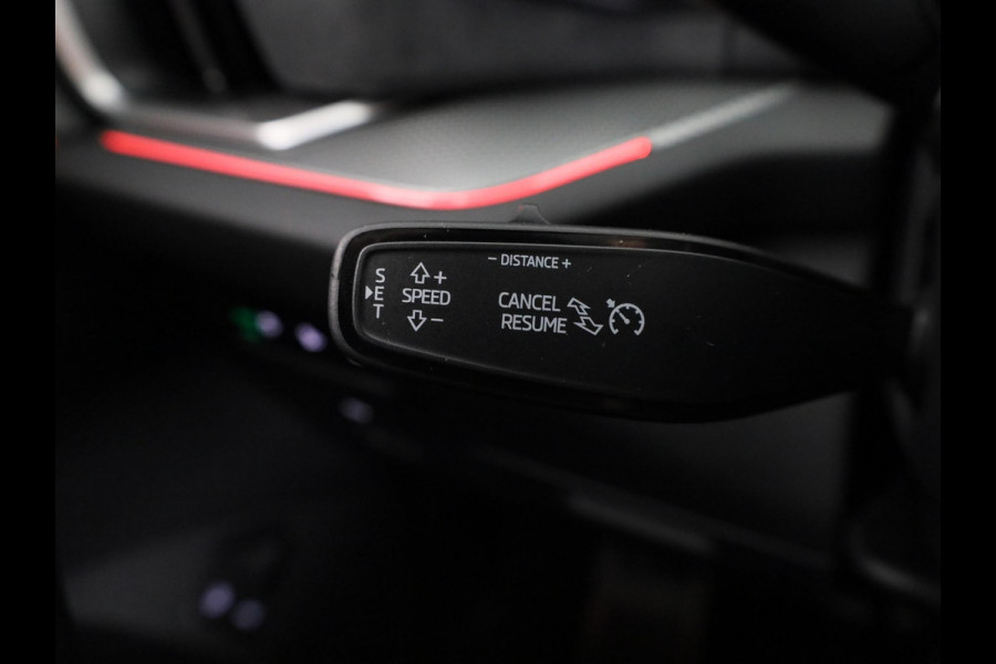 Škoda Kodiaq 1.5 TSI PHEV Sportline Business | Panoramadak | Trekhaak | Elektr. bestuurdersstoel | Blind Spot |