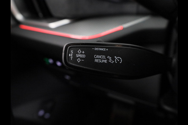 Škoda Kodiaq 1.5 TSI PHEV Sportline Business | Panoramadak | Trekhaak | Elektr. bestuurdersstoel | Blind Spot |