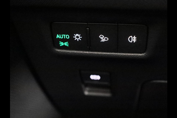 Škoda Kodiaq 1.5 TSI PHEV Sportline Business | Panoramadak | Trekhaak | Elektr. bestuurdersstoel | Blind Spot |