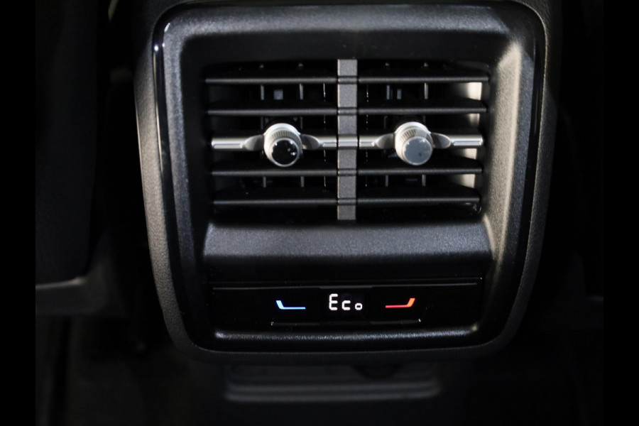 Škoda Kodiaq 1.5 TSI PHEV Sportline Business | Panoramadak | Trekhaak | Elektr. bestuurdersstoel | Blind Spot |