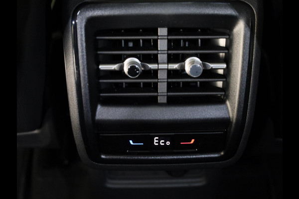 Škoda Kodiaq 1.5 TSI PHEV Sportline Business | Panoramadak | Trekhaak | Elektr. bestuurdersstoel | Blind Spot |