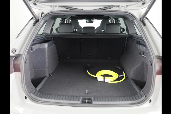 Škoda Kodiaq 1.5 TSI PHEV Sportline Business | Panoramadak | Trekhaak | Elektr. bestuurdersstoel | Blind Spot |