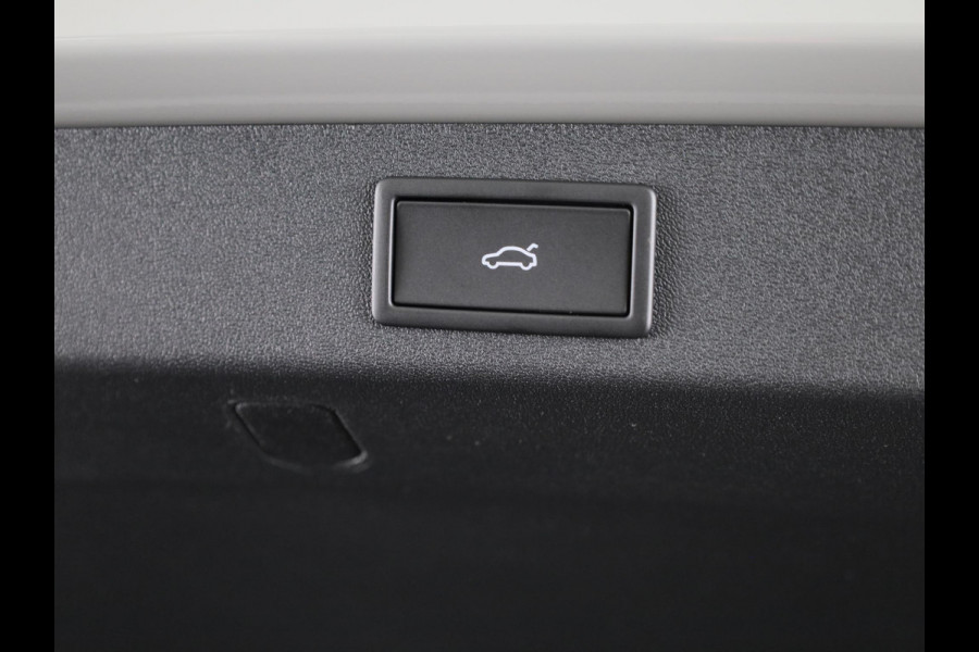 Škoda Kodiaq 1.5 TSI PHEV Sportline Business | Panoramadak | Trekhaak | Elektr. bestuurdersstoel | Blind Spot |