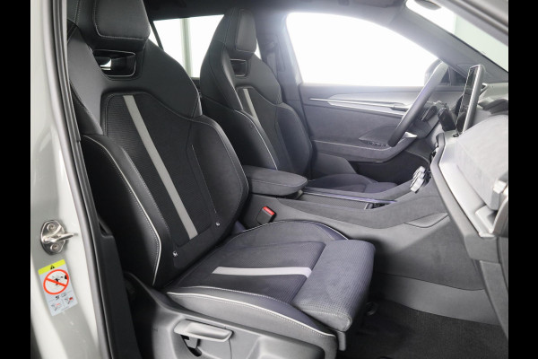 Škoda Kodiaq 1.5 TSI PHEV Sportline Business | Panoramadak | Trekhaak | Elektr. bestuurdersstoel | Blind Spot |