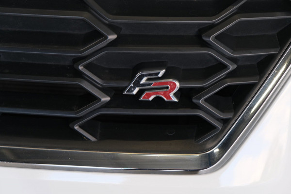 Seat Arona 1.0 TSI FR - N.A.P. Airco, Cruise, PDC, Carplay.