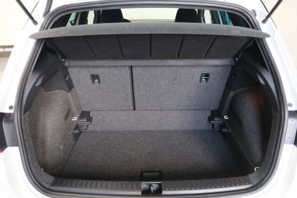 Seat Arona 1.0 TSI FR - N.A.P. Airco, Cruise, PDC, Carplay.