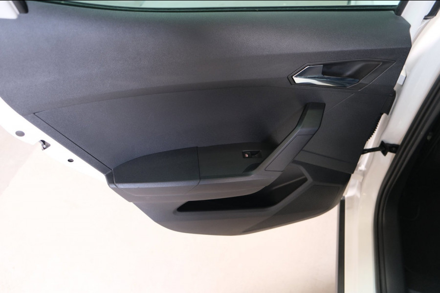 Seat Arona 1.0 TSI FR - N.A.P. Airco, Cruise, PDC, Carplay.