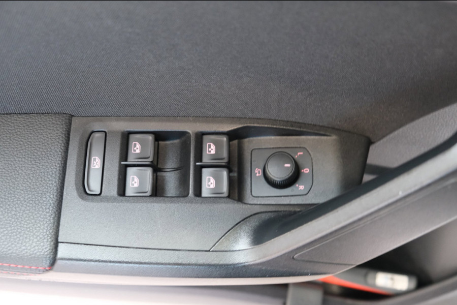 Seat Arona 1.0 TSI FR - N.A.P. Airco, Cruise, PDC, Carplay.