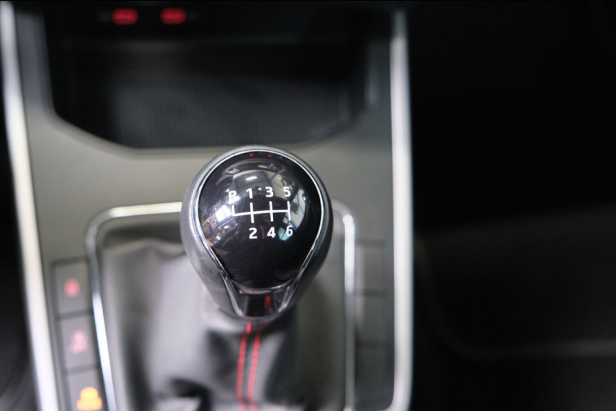 Seat Arona 1.0 TSI FR - N.A.P. Airco, Cruise, PDC, Carplay.