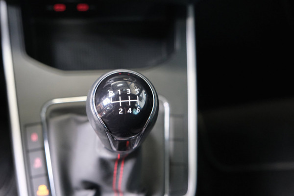 Seat Arona 1.0 TSI FR - N.A.P. Airco, Cruise, PDC, Carplay.