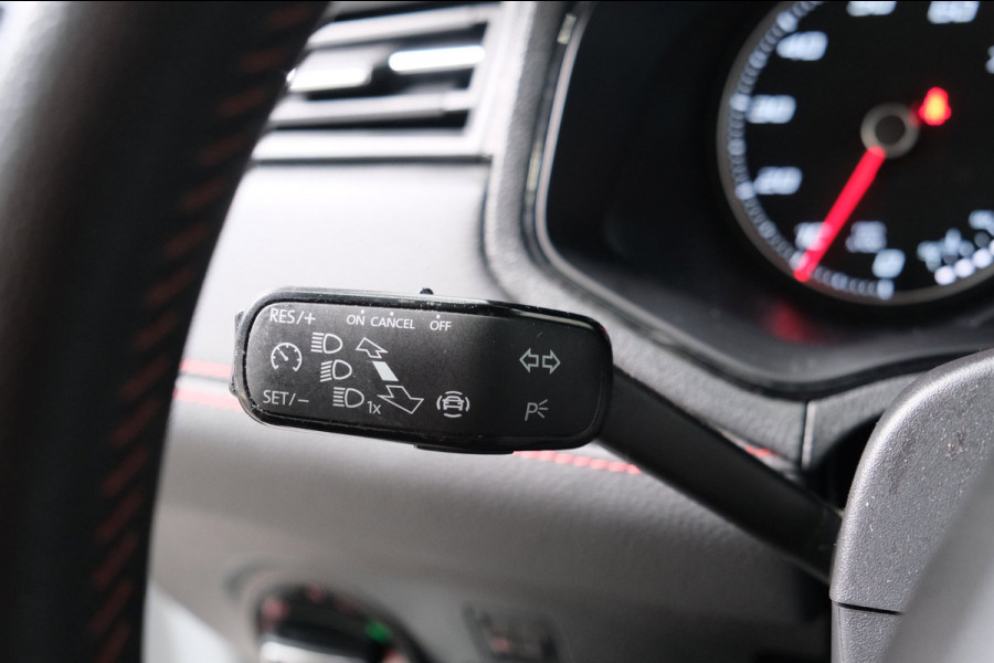 Seat Arona 1.0 TSI FR - N.A.P. Airco, Cruise, PDC, Carplay.