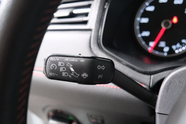 Seat Arona 1.0 TSI FR - N.A.P. Airco, Cruise, PDC, Carplay.