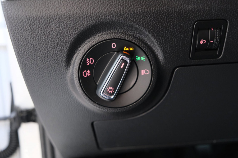 Seat Arona 1.0 TSI FR - N.A.P. Airco, Cruise, PDC, Carplay.