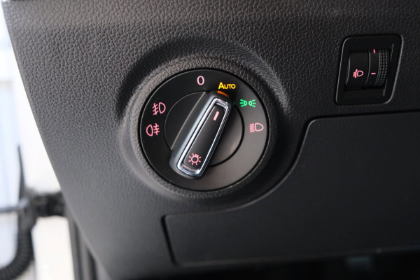 Seat Arona 1.0 TSI FR - N.A.P. Airco, Cruise, PDC, Carplay.