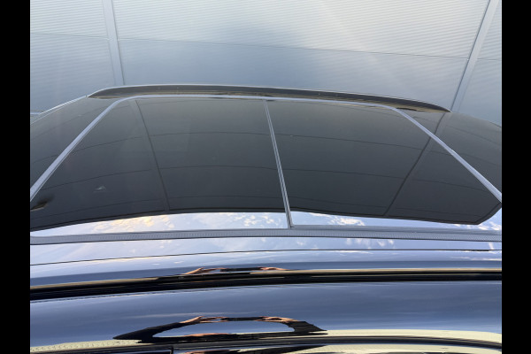 DS DS 7 225pk E-Tense Etoile (Elektrisch Schuifdak - Trekhaak - Leder incl verwarming/koeling/massage/geheugen - Elektrische Klep - Foca