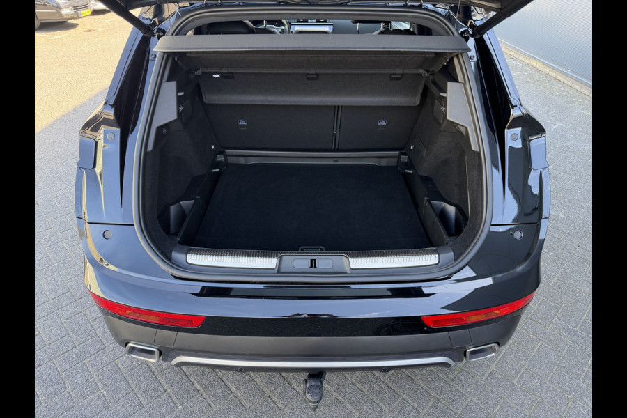 DS DS 7 225pk E-Tense Etoile (Elektrisch Schuifdak - Trekhaak - Leder incl verwarming/koeling/massage/geheugen - Elektrische Klep - Foca