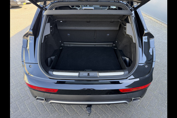 DS DS 7 225pk E-Tense Etoile (Elektrisch Schuifdak - Trekhaak - Leder incl verwarming/koeling/massage/geheugen - Elektrische Klep - Foca