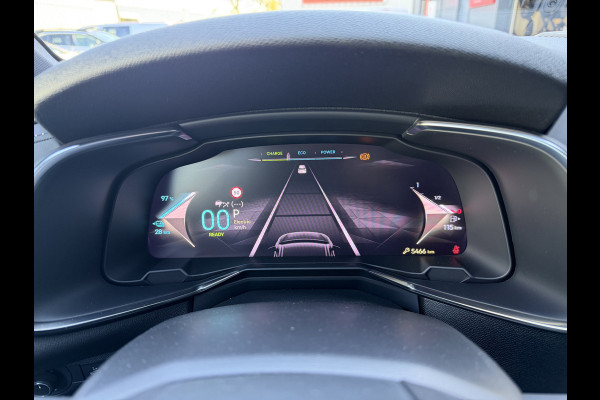 DS DS 7 225pk E-Tense Etoile (Elektrisch Schuifdak - Trekhaak - Leder incl verwarming/koeling/massage/geheugen - Elektrische Klep - Foca