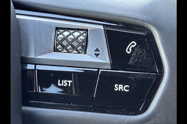 DS DS 7 225pk E-Tense Etoile (Elektrisch Schuifdak - Trekhaak - Leder incl verwarming/koeling/massage/geheugen - Elektrische Klep - Foca