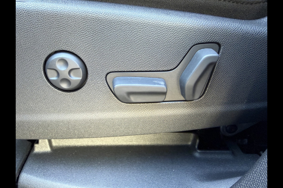 DS DS 7 225pk E-Tense Etoile (Elektrisch Schuifdak - Trekhaak - Leder incl verwarming/koeling/massage/geheugen - Elektrische Klep - Foca