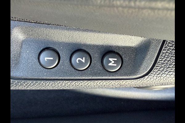 DS DS 7 225pk E-Tense Etoile (Elektrisch Schuifdak - Trekhaak - Leder incl verwarming/koeling/massage/geheugen - Elektrische Klep - Foca