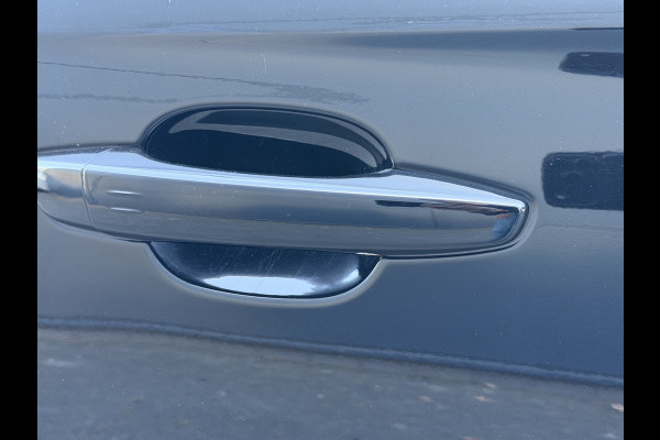 DS DS 7 225pk E-Tense Etoile (Elektrisch Schuifdak - Trekhaak - Leder incl verwarming/koeling/massage/geheugen - Elektrische Klep - Foca