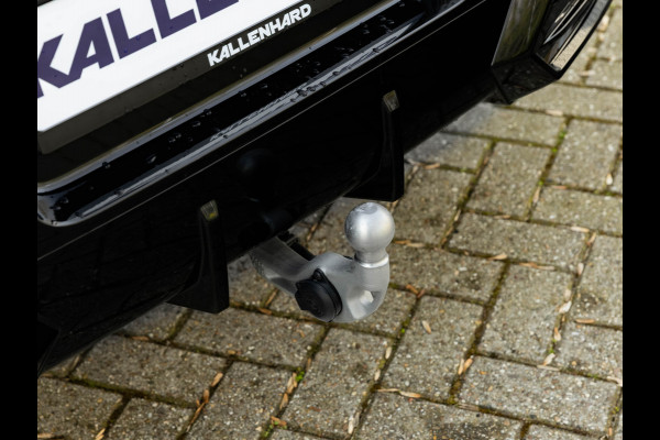 BMW X2 sDrive20i M-Sport Pro - Pano - M-Zetels - Trekhaak - Harman Kardon