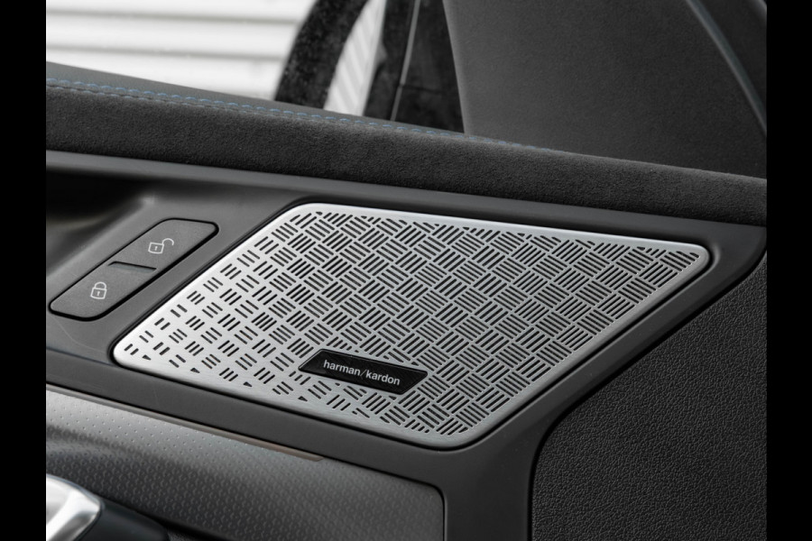 BMW X2 sDrive20i M-Sport Pro - Pano - M-Zetels - Trekhaak - Harman Kardon