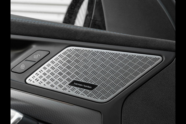 BMW X2 sDrive20i M-Sport Pro - Pano - M-Zetels - Trekhaak - Harman Kardon