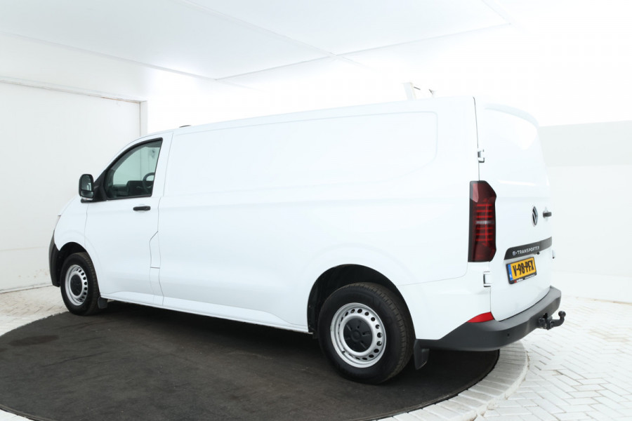 Volkswagen E-Transporter 32 L2H1 64 kWh Lengte 2, 283PK, nieuwstaat