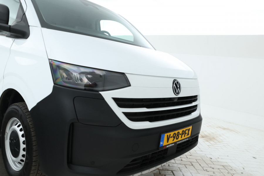 Volkswagen E-Transporter 32 L2H1 64 kWh Lengte 2, 283PK, nieuwstaat