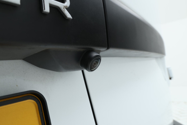 Volkswagen E-Transporter 32 L2H1 64 kWh Lengte 2, 283PK, nieuwstaat