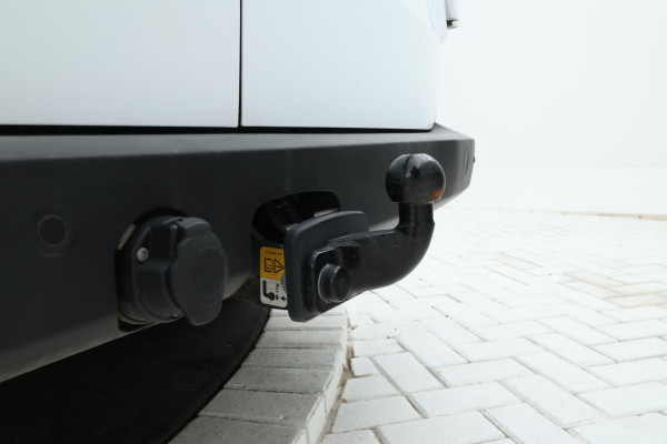 Volkswagen E-Transporter 32 L2H1 64 kWh Lengte 2, 283PK, nieuwstaat