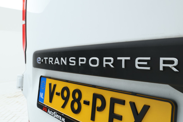 Volkswagen E-Transporter 32 L2H1 64 kWh Lengte 2, 283PK, nieuwstaat