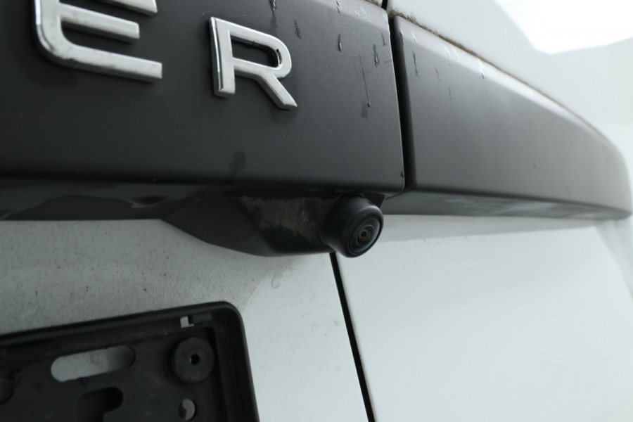 Volkswagen E-Transporter 32 L2H1 64 kWh Lengte 2, 283PK, nieuwstaat