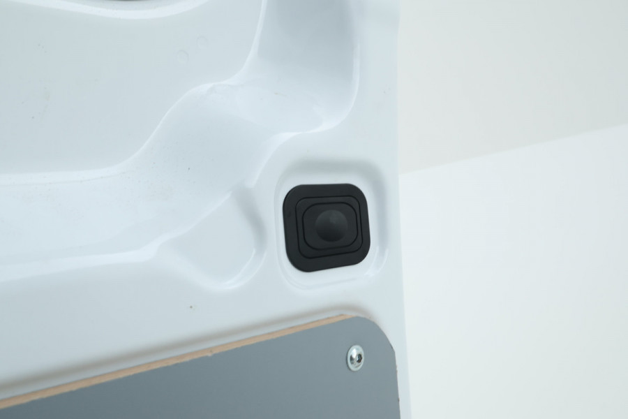 Volkswagen E-Transporter 32 L2H1 64 kWh Lengte 2, 283PK, nieuwstaat