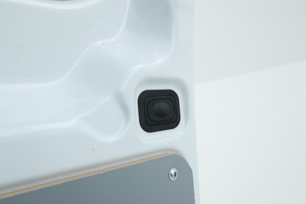 Volkswagen E-Transporter 32 L2H1 64 kWh Lengte 2, 283PK, nieuwstaat